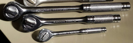 3pc NB Blackhawk.JPG