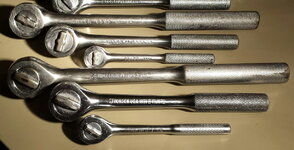 3pc NB Giller & Thorsen.JPG