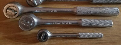 3pc NB Mustang 43.JPG