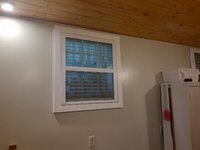 20221223_184932.jpg 20221223_184932.jpg
