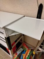 IMG20221223164904.jpg