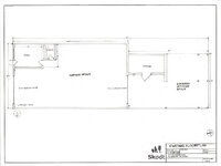 Page_2.jpg