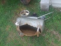 air tank.jpg