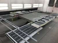 IMG_0517.JPG