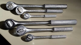 3pc NB Husky 43 & 45.JPG