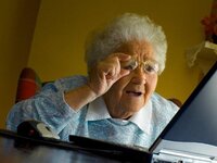 f47fad49eaf29762c3ee7ce_Grandma-Finds-The-Internet.jpg f47fad49eaf29762c3ee7ce_Grandma-Finds-The-Internet.jpg