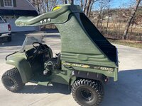 gator.jpg gator.jpg