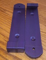 rail hanger.JPG