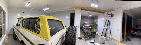 02D2E0FD-ED00-4375-8BCD-62F56F3DA908.jpeg