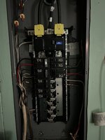 28910331-E1C3-4565-B33B-DF458446D216.jpeg