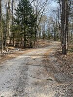 D31A0872-B4B2-4CCF-96A1-1AE46BE5AF04.jpeg