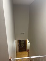 851B7567-70C7-4579-8AF9-E28976053667.jpeg