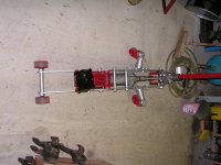PICT0179.jpg