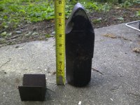 IMG-20120510-01078.jpg