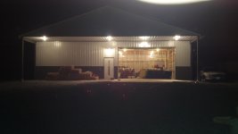 Shop 2012 Oct 02.jpg