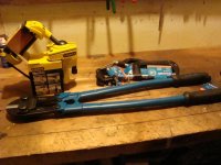 Stanley bordstikke- Cocraft boltkutter og C-klemmer-small.jpg