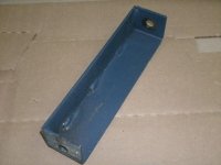976-Front-Hoist-47.JPG