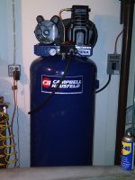 South Strabane-20120714-00311.jpg