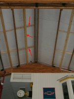 943-Main-Bay-Ceiling-05.JPG 943-Main-Bay-Ceiling-05.JPG