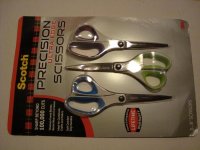 Scotch sakser. 3-pack-small.jpg