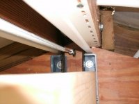 978-Front-Hoist-41.JPG