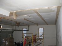 IMG_2166.JPG