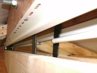 979-Front-Hoist-42.JPG