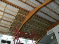 945-Main-Bay-Ceiling-09.JPG 945-Main-Bay-Ceiling-09.JPG