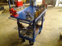 IMG_20120625_161418.jpg