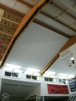 946-Main-Bay-Ceiling-16.JPG 946-Main-Bay-Ceiling-16.JPG