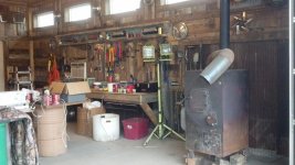 Shop 2012 Dec 02.jpg