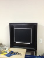 monitor up.JPG