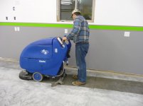 floor scrubber.jpg