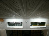 948-Main-Bay-Ceiling-20.JPG 948-Main-Bay-Ceiling-20.JPG