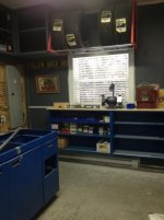 shelf and tire rack.jpg