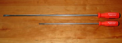 PB Swiss screwdrivers small.jpg