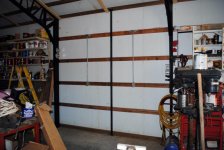 Shop Remodel 19s.jpg