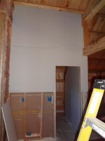DSC00197 (480x640).jpg
