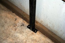 Shop Remodel 20s.jpg