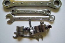 $15tools.jpg