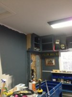 corner cabinet installed.jpg