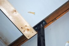 Shop Remodel 21s.jpg