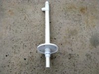 Assembled-300x225.jpg