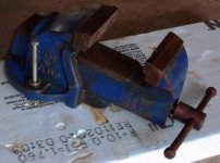 Record vise #4 2.jpg