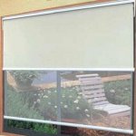 Widow Rooler Blinds.jpg