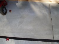 Etching with acid_005.jpg