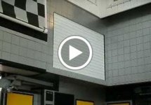 TV-Video-Test.JPG TV-Video-Test.JPG