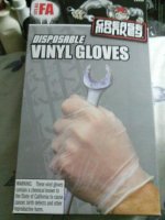 Grease Monky Vynal Gloves.jpg
