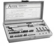 MIS-AP24BITKIT.jpg