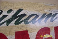 sign3.jpg